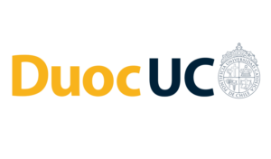 Instituto Duoc UC