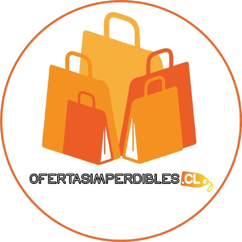 ofertas imperdibles