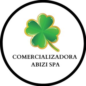 Comercializadora abizi spa