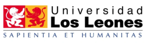 Universidad los leones
