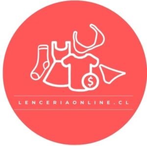 Lenceria online