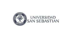 Universidad san Sebastian