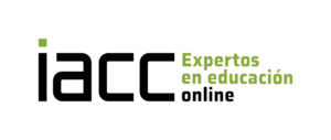 Iacc Expertos en educación online