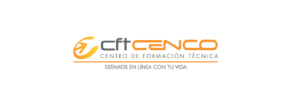 Centro de formación técnica cenco