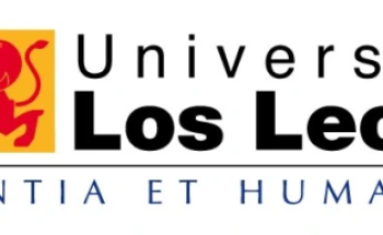 Universidad los leones