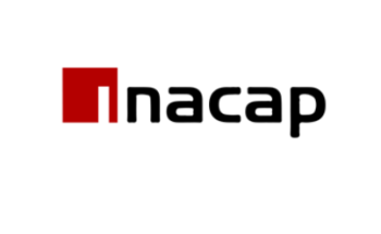 Instituto Inacap
