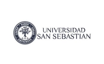 Universidad san Sebastian